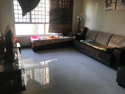 Melville Park (D18), Condominium #160683992